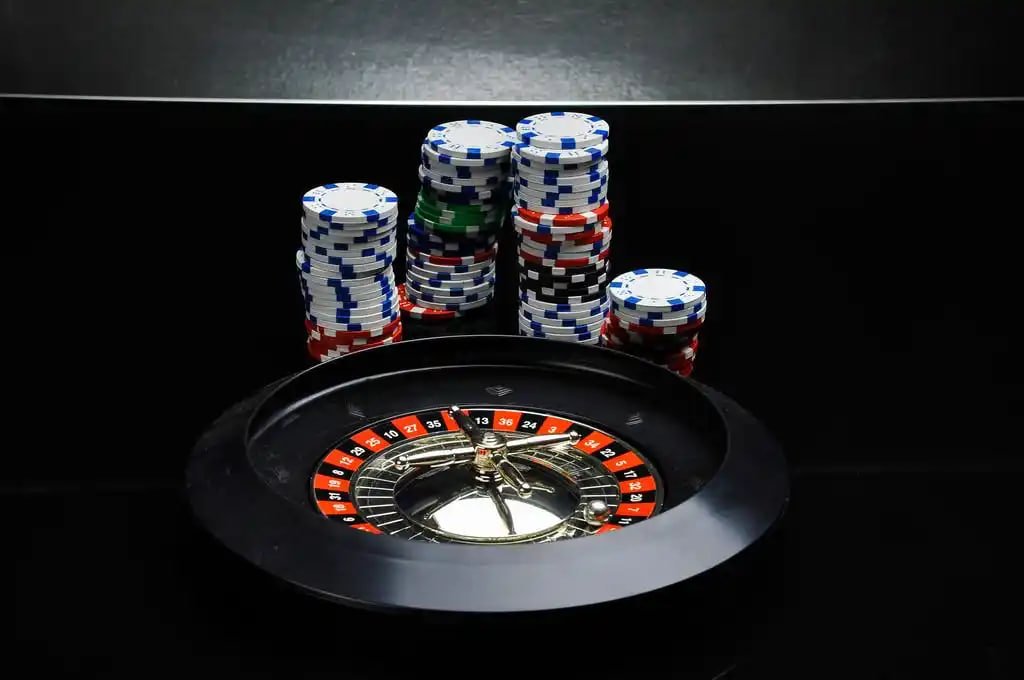 Koleksi slot online dengan variasi tema yang beragam di sibukwin