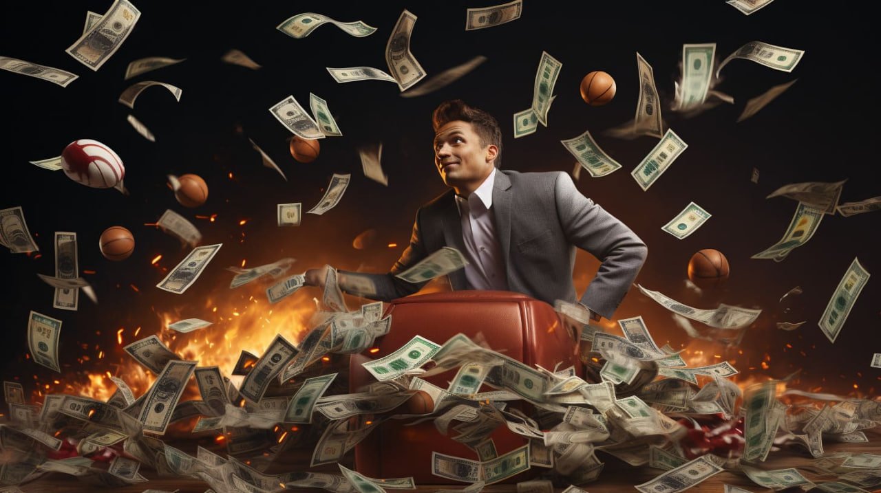 Kategori sportsbook di sibukwin dengan berbagai pilihan olahraga