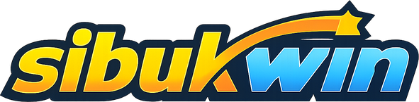 Logo sibukwin